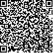 Company's QR code SKLENIKY V&P - Pavel Vondrak