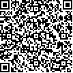 Company's QR code Stredni odborna skola InterDACT s.r.o.