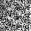 Company's QR code Zdenek Suk