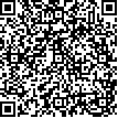 Company's QR code Karel Handsuh