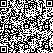 Company's QR code Ladislav Kurinec - LK Gold