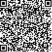 Company's QR code Oldrich Synek - Syneko