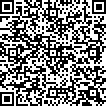 QR Kode der Firma Obchody online, s.r.o.