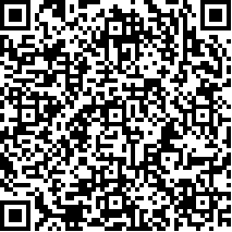 QR kód firmy Elektro Novotný s.r.o.