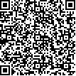 Company's QR code Filip Sklenar