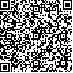 QR Kode der Firma Impergam, s.r.o.