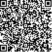 Company's QR code MAC Prague consulting s.r.o.