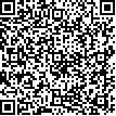 Company's QR code VLACH elektroinstalace s.r.o.