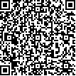 Company's QR code Pryzmat Slovakia, s.r.o.