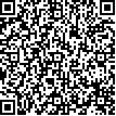 QR Kode der Firma Comix, s.r.o.