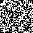 QR Kode der Firma easy drinks Slovakia, s.r.o.