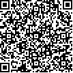 Company's QR code Miroslav Razek