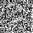 Company's QR code Ing.Pavel Vratny