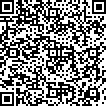 Company's QR code Premysl Lipina