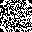 Company's QR code Alexandra Mertova