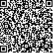 Código QR de la empresa Ivan Jenicek