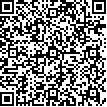 QR Kode der Firma Guitar Centre Pavel Vitacek, s.r.o.