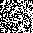 QR Kode der Firma Jiri Bejda