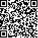 Company's QR code Oto Mozolic