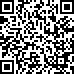 Código QR de la empresa Stanislav Kubicek