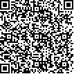 Company's QR code Miroslav Smid