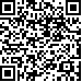 Código QR de la empresa Petr Hosna