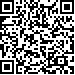 Company's QR code Michal Stiglic  Eltop