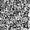 Company's QR code Servis Reklam, s.r.o.