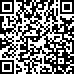 Company's QR code Petr Fengl