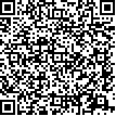 Código QR de la empresa AGC Automotive Czech a.s.