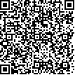 Company's QR code Ing.Arch. Kopecny Petr