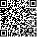 QR codice dell´azienda Marta Kadlecova