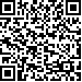 Company's QR code Vladimir Pavlinek