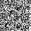 Company's QR code Krejci Miroslav, Ing.