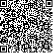 Company's QR code Lubos Klimes