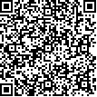 QR Kode der Firma Josef Smrcek