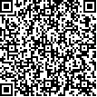 Company's QR code Mega Travel, s.r.o.