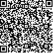 Código QR de la empresa Maspomix, s.r.o.