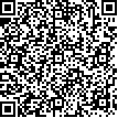 Company's QR code Ladislava Pavlasova