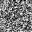 Company's QR code Petra Chadzipanajotidu