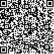 Código QR de la empresa Jaroslav Pulchart PUT