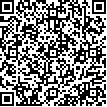 Company's QR code TopSki sport, s.r.o.