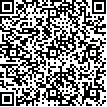 Código QR de la empresa Automaticke domaci spotrebice s.r.o.