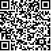 Código QR de la empresa Zlatnictvi SAFIR