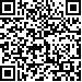 Company's QR code Ing. Jan Kurka