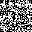 Código QR de la empresa Mechanic Toys, s.r.o.