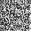 Company's QR code Jiri Adam