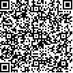 Company's QR code Propan plyn, s.r.o.