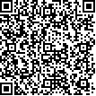 Company's QR code Restaurace U Kastanu