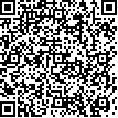 Company's QR code MUDr. Petr Jugas